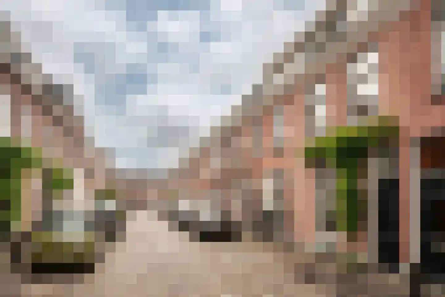 Steenstraat 18 Utrecht thumbnail 45