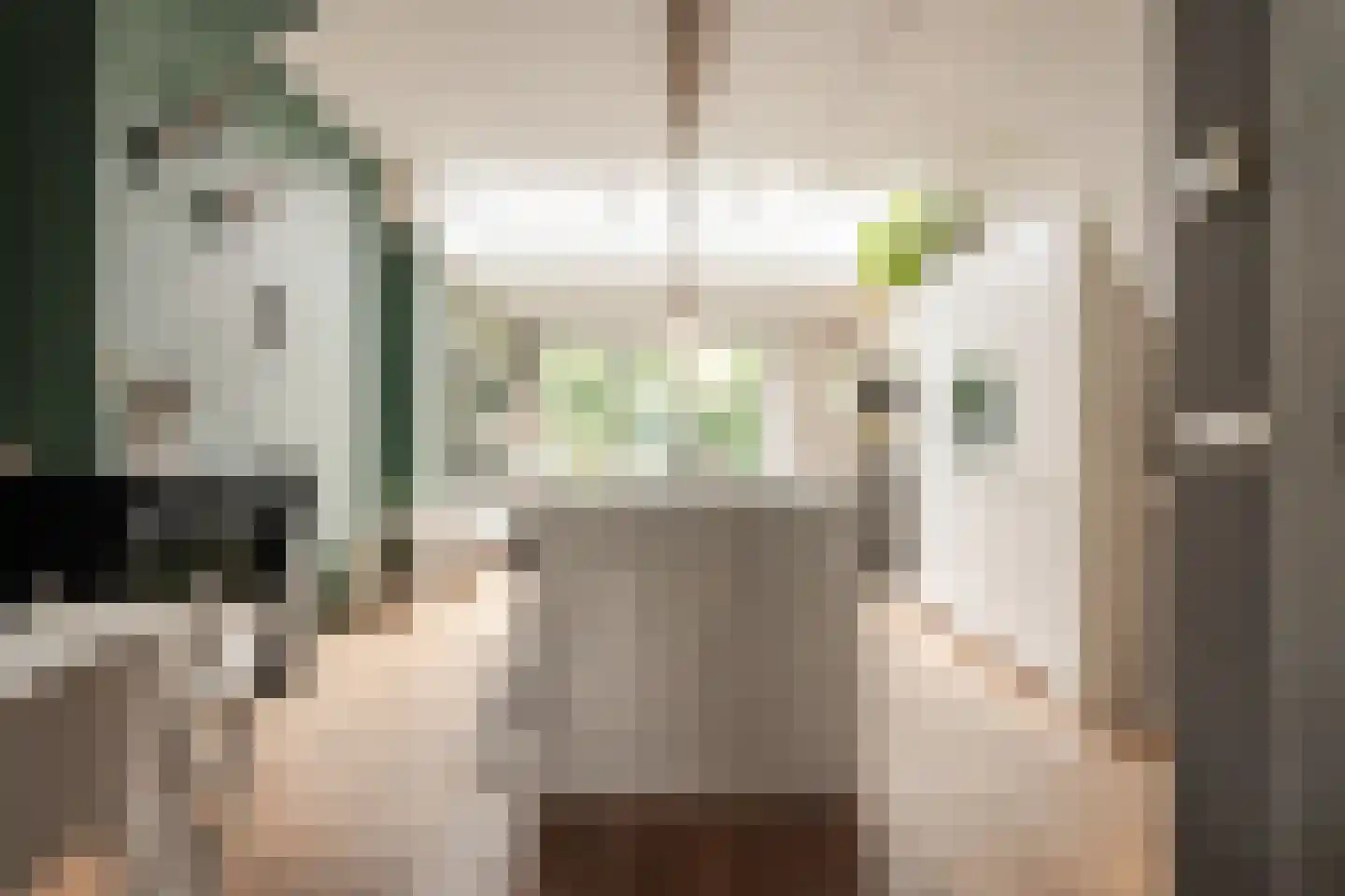 Steenstraat 18 Utrecht thumbnail 6