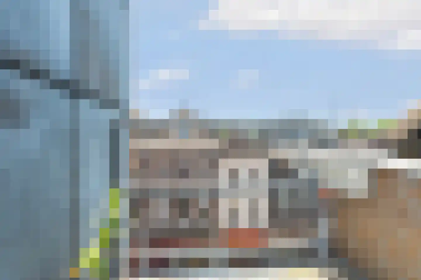 Steenstraat 19 4 Arnhem thumbnail 27