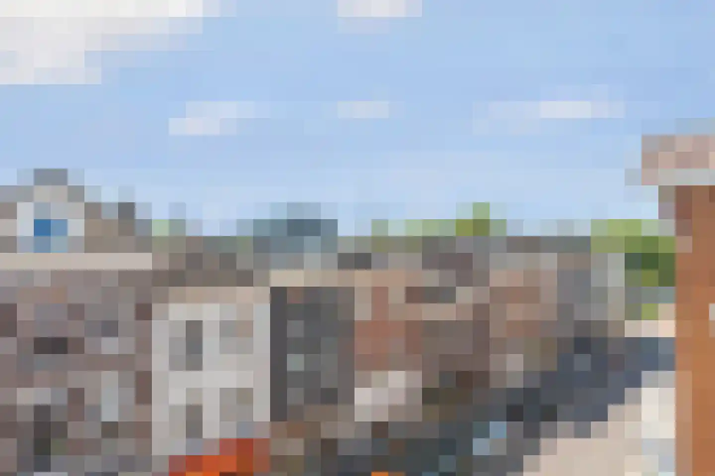 Steenstraat 19 4 Arnhem thumbnail 28