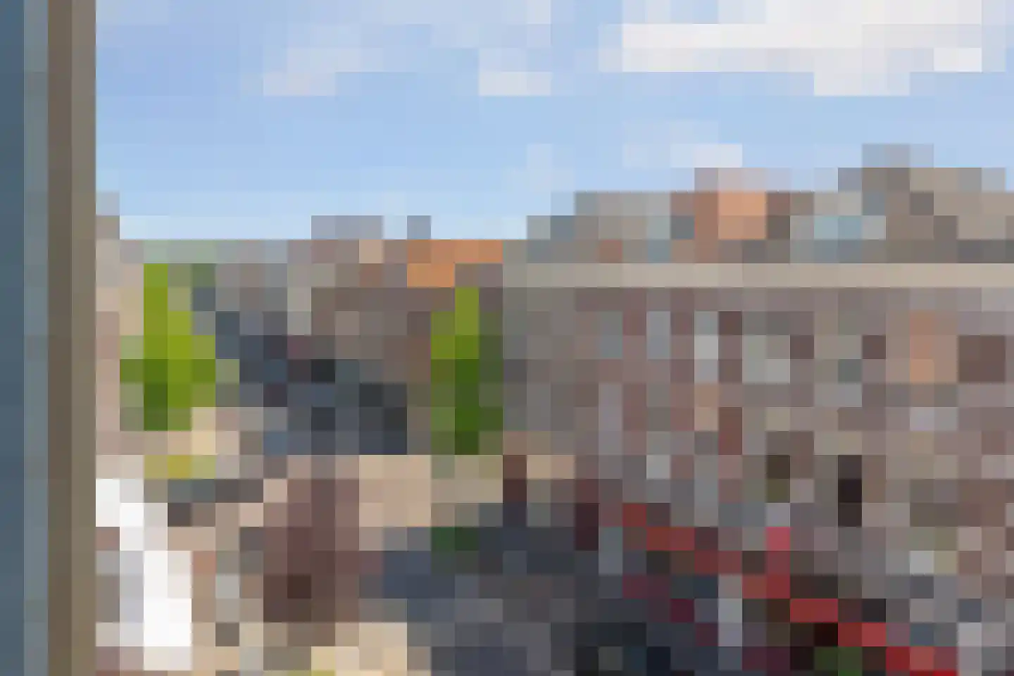 Steenstraat 19 4 Arnhem thumbnail 29