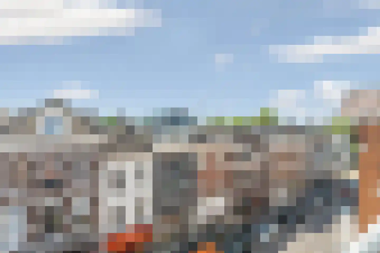 Steenstraat 19 4 Arnhem thumbnail 30