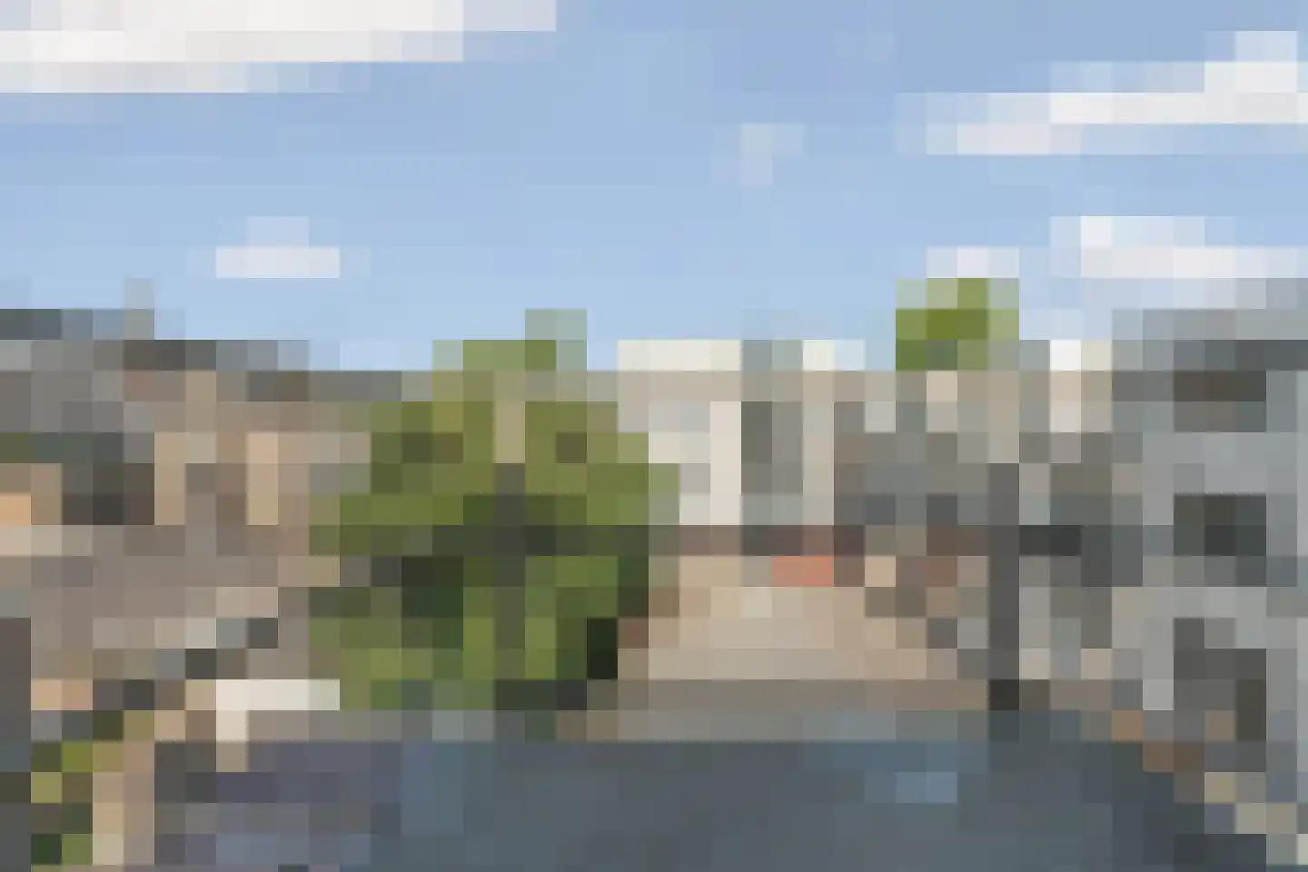Steenstraat 19 4 Arnhem thumbnail 35