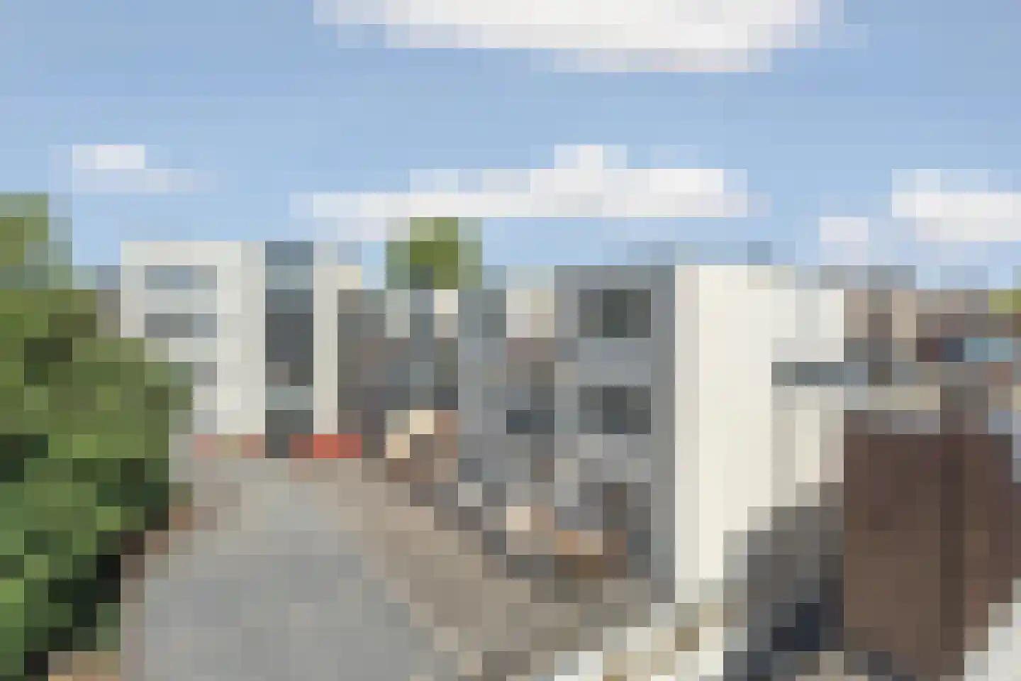 Steenstraat 19 4 Arnhem thumbnail 36