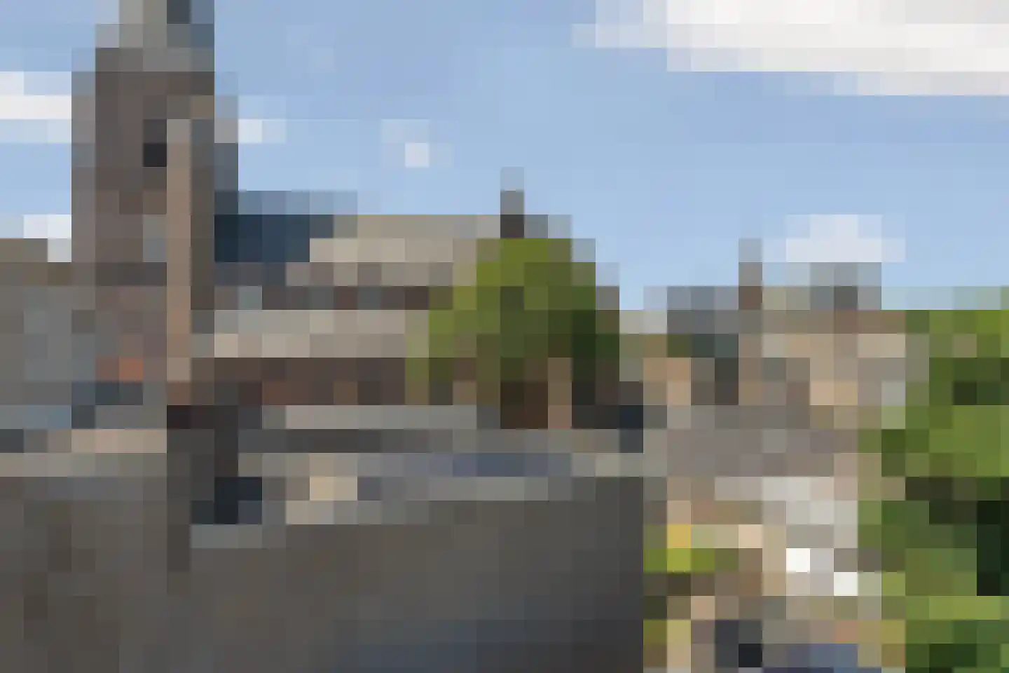 Steenstraat 19 4 Arnhem thumbnail 38