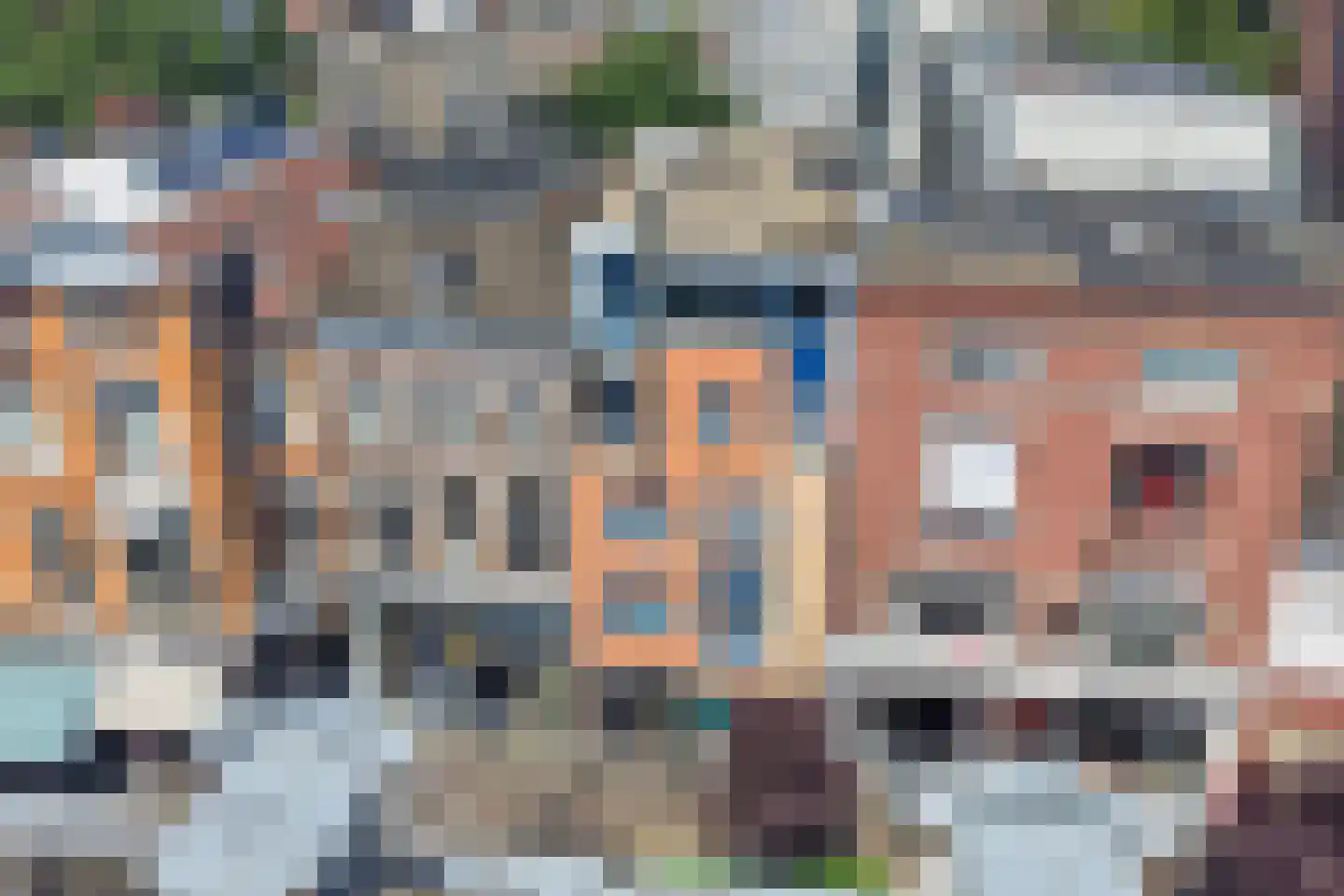 Steenstraat 19 4 Arnhem thumbnail 4