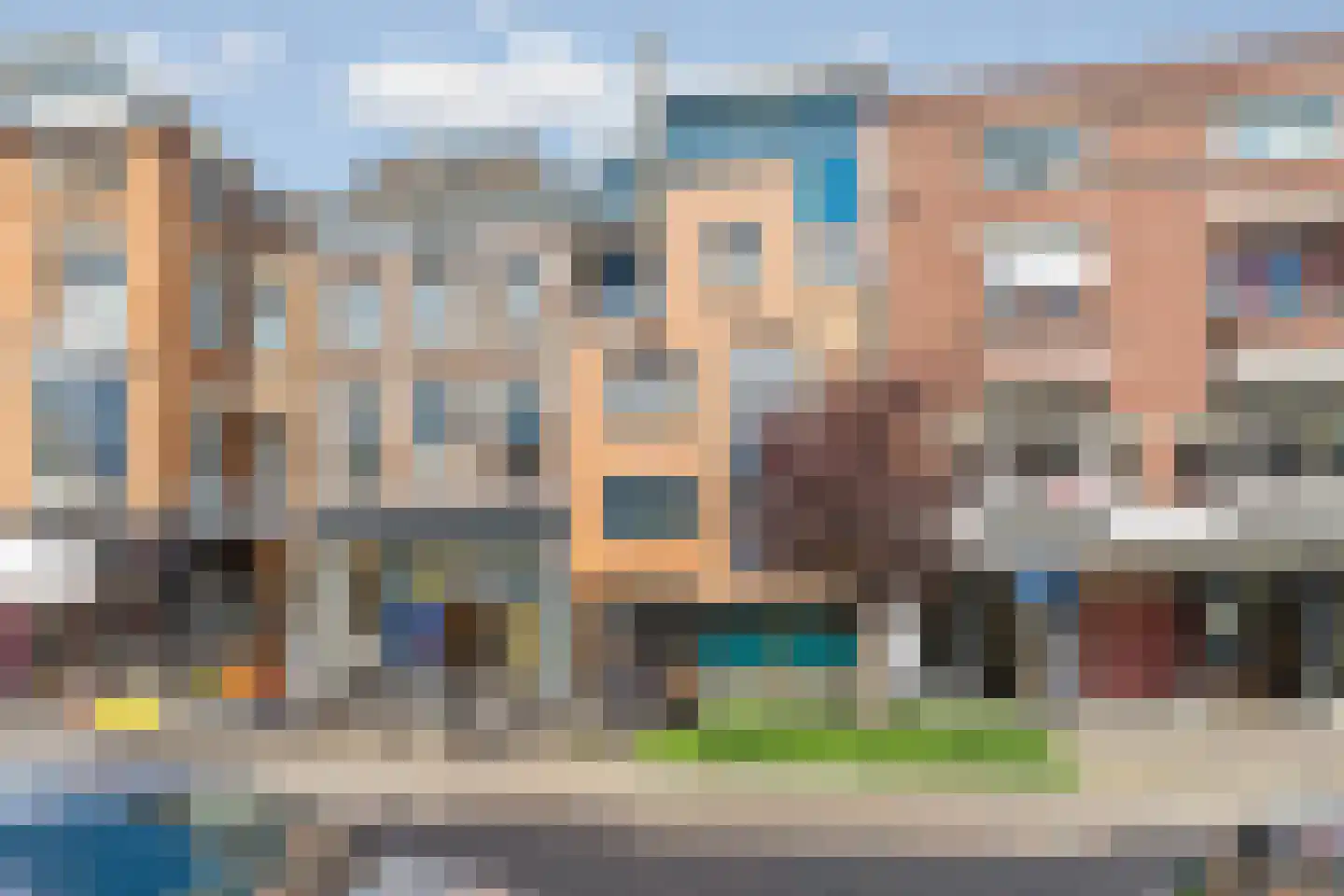 Steenstraat 19 4 Arnhem thumbnail 5