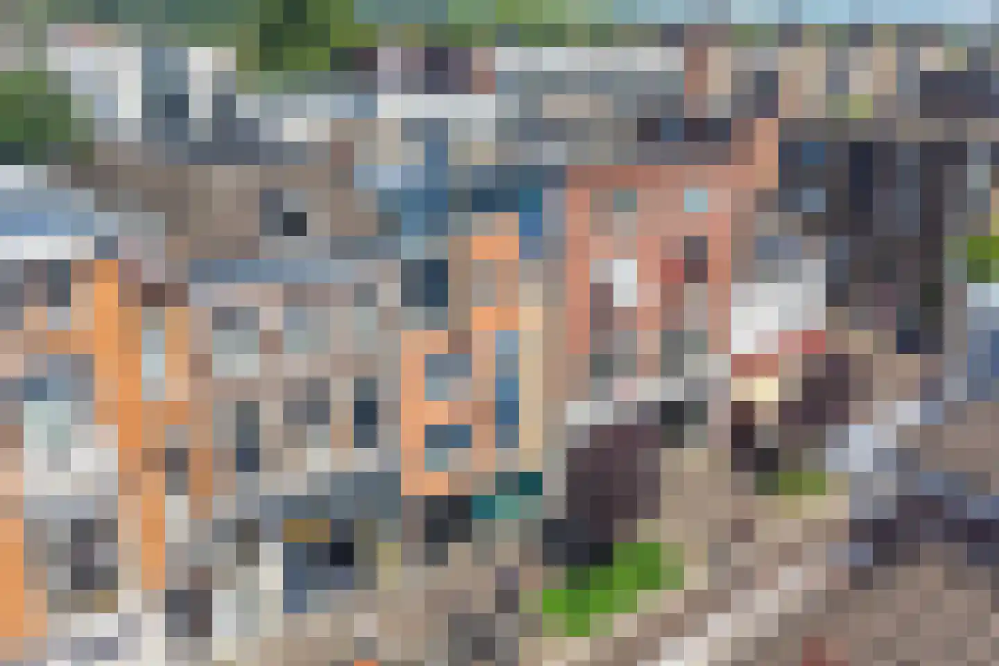 Steenstraat 19 4 Arnhem thumbnail 51