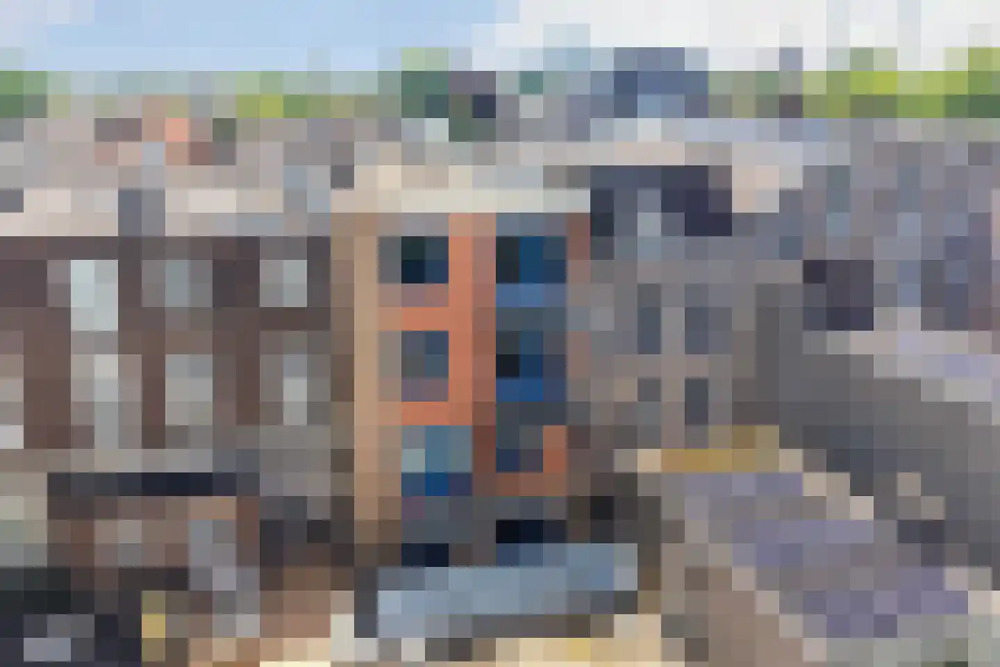 Steenstraat 19 4 Arnhem thumbnail 52