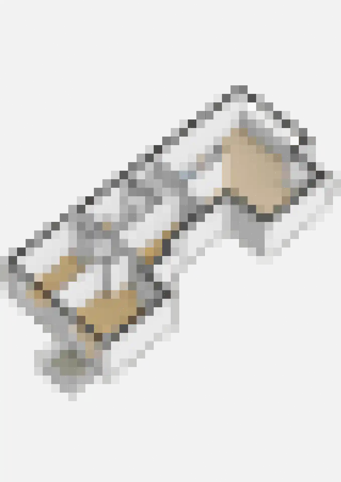 Steenstraat 19 4 Arnhem thumbnail 54