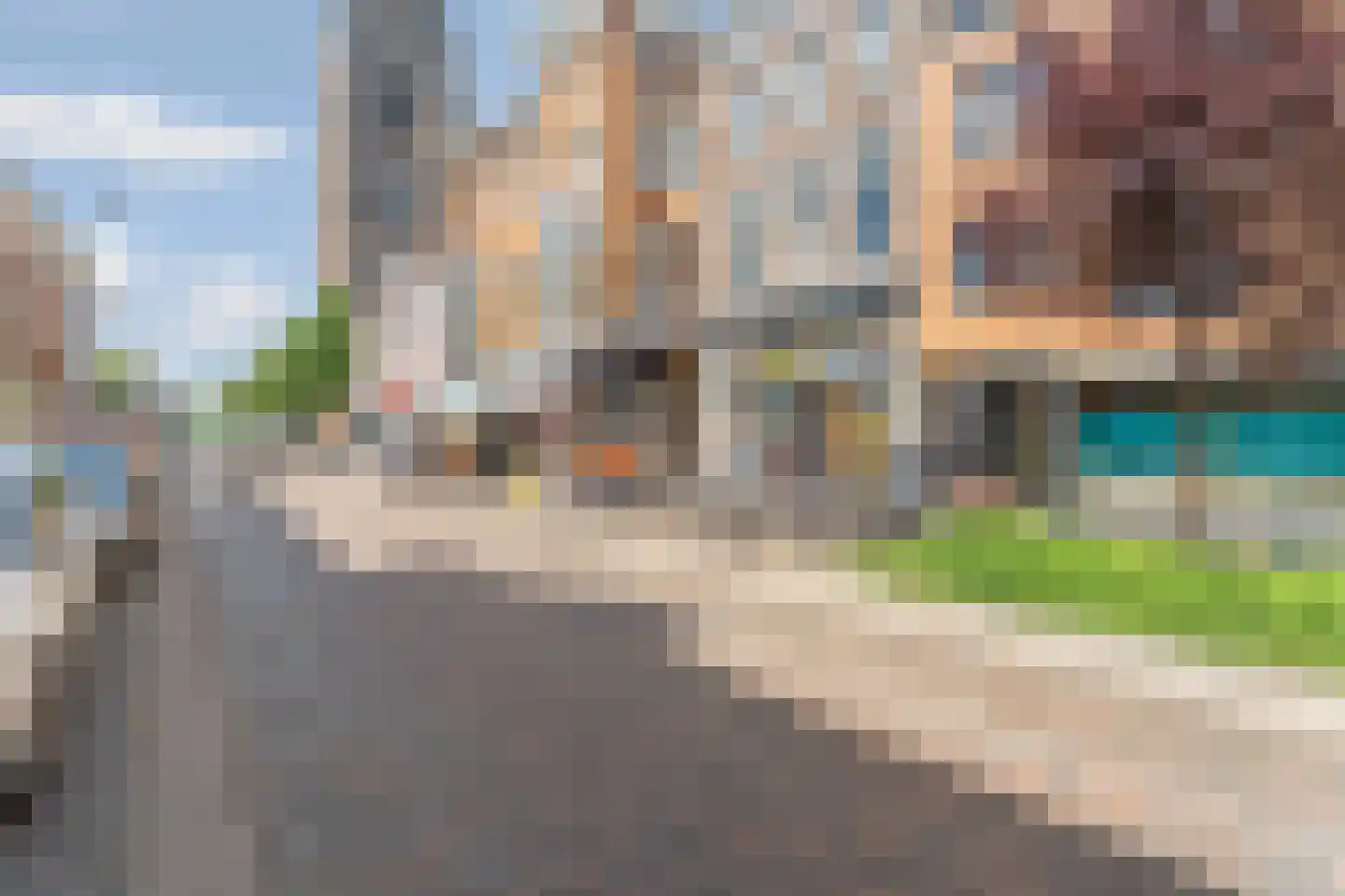 Steenstraat 19 4 Arnhem thumbnail 6