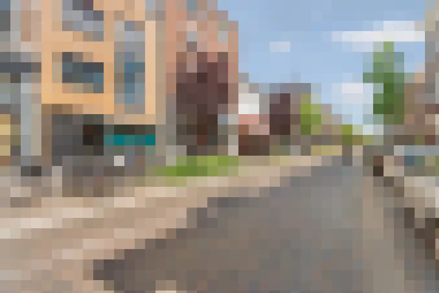 Steenstraat 19 4 Arnhem thumbnail 7