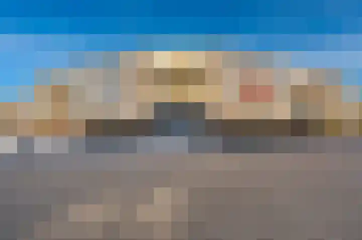 Steenstraat 19 Veendam