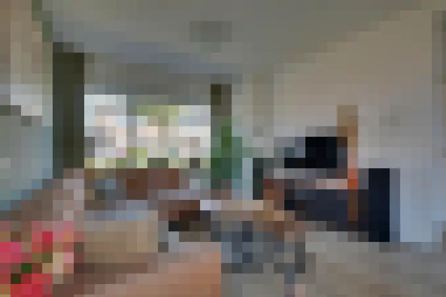 Steenstraat 2 Didam thumbnail 11