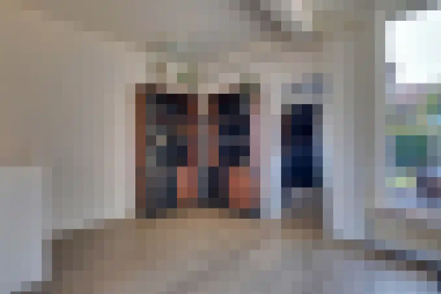 Steenstraat 2 Didam thumbnail 13