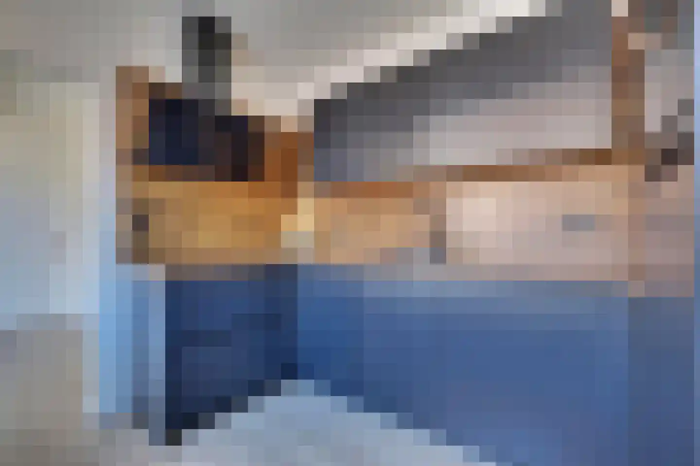 Steenstraat 2 Didam thumbnail 14