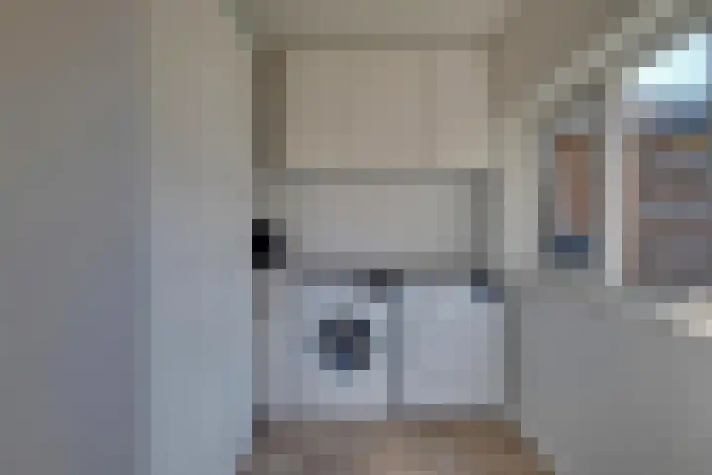 Steenstraat 2 Didam thumbnail 16