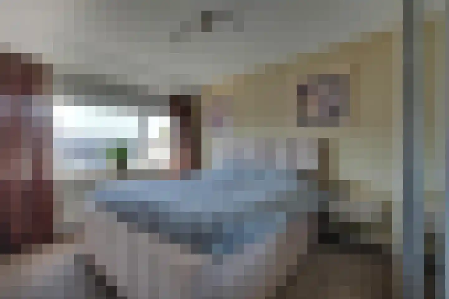 Steenstraat 2 Didam thumbnail 17