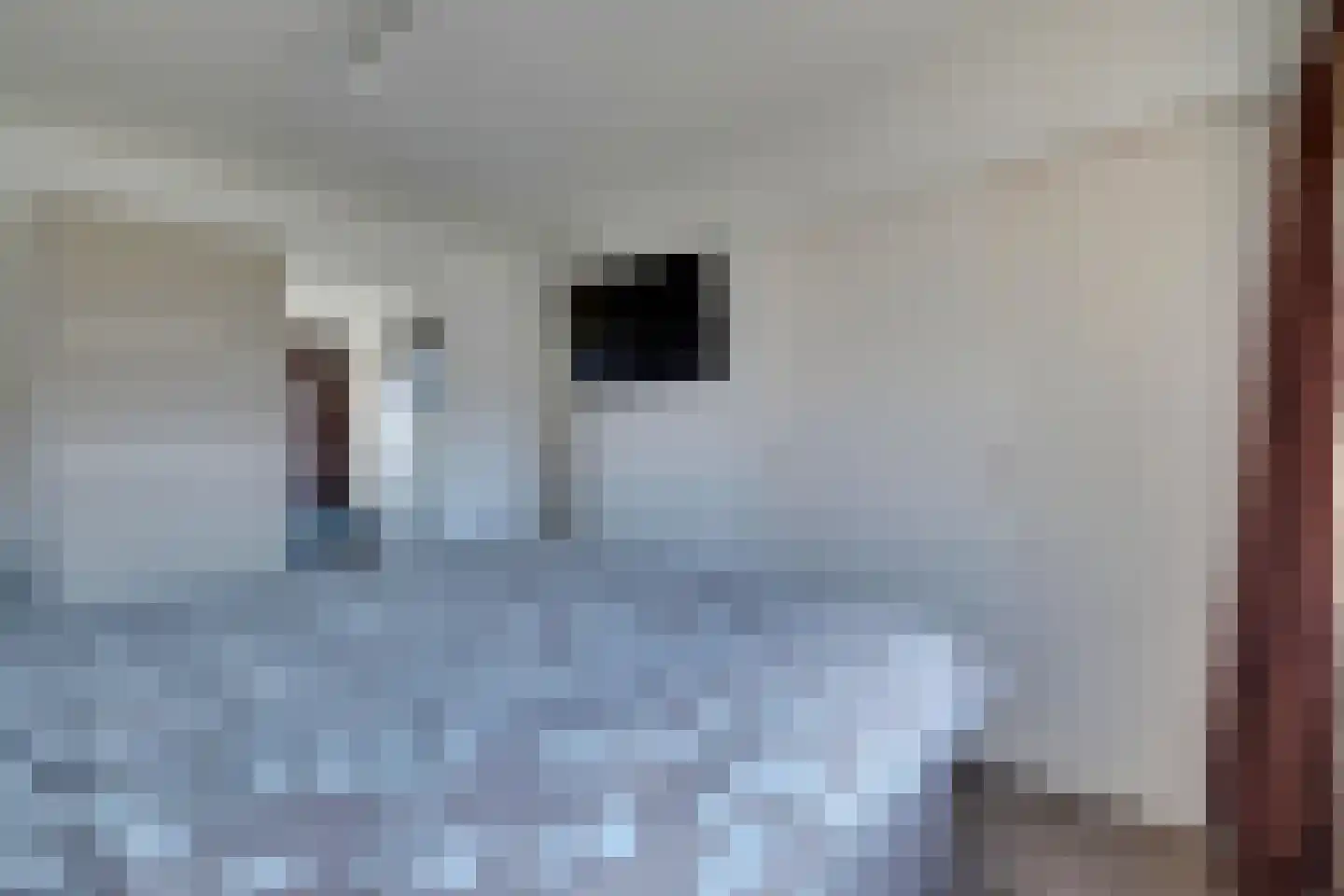 Steenstraat 2 Didam thumbnail 18