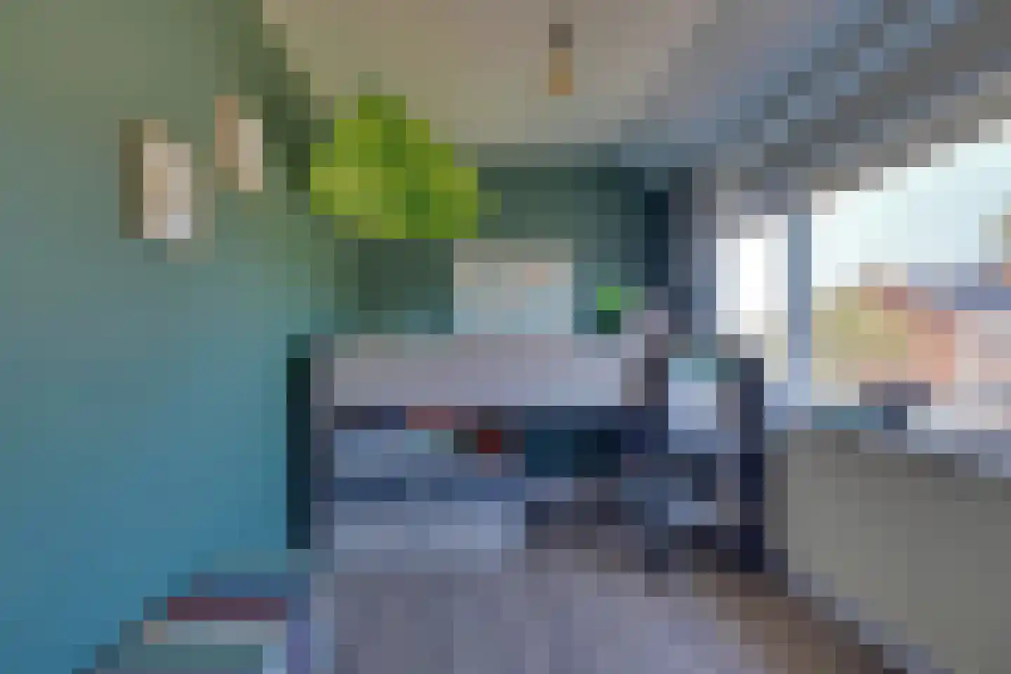 Steenstraat 2 Didam thumbnail 19