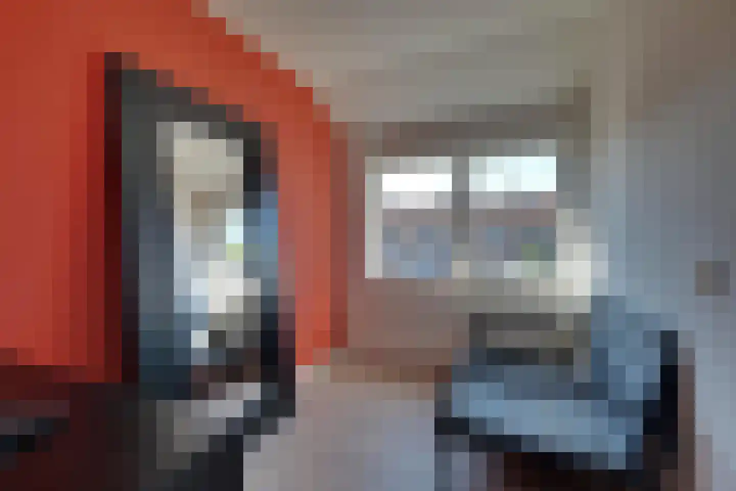 Steenstraat 2 Didam thumbnail 21
