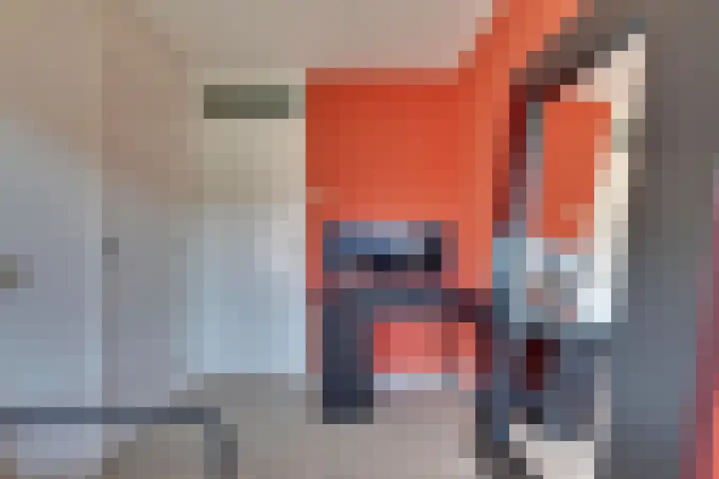 Steenstraat 2 Didam thumbnail 22