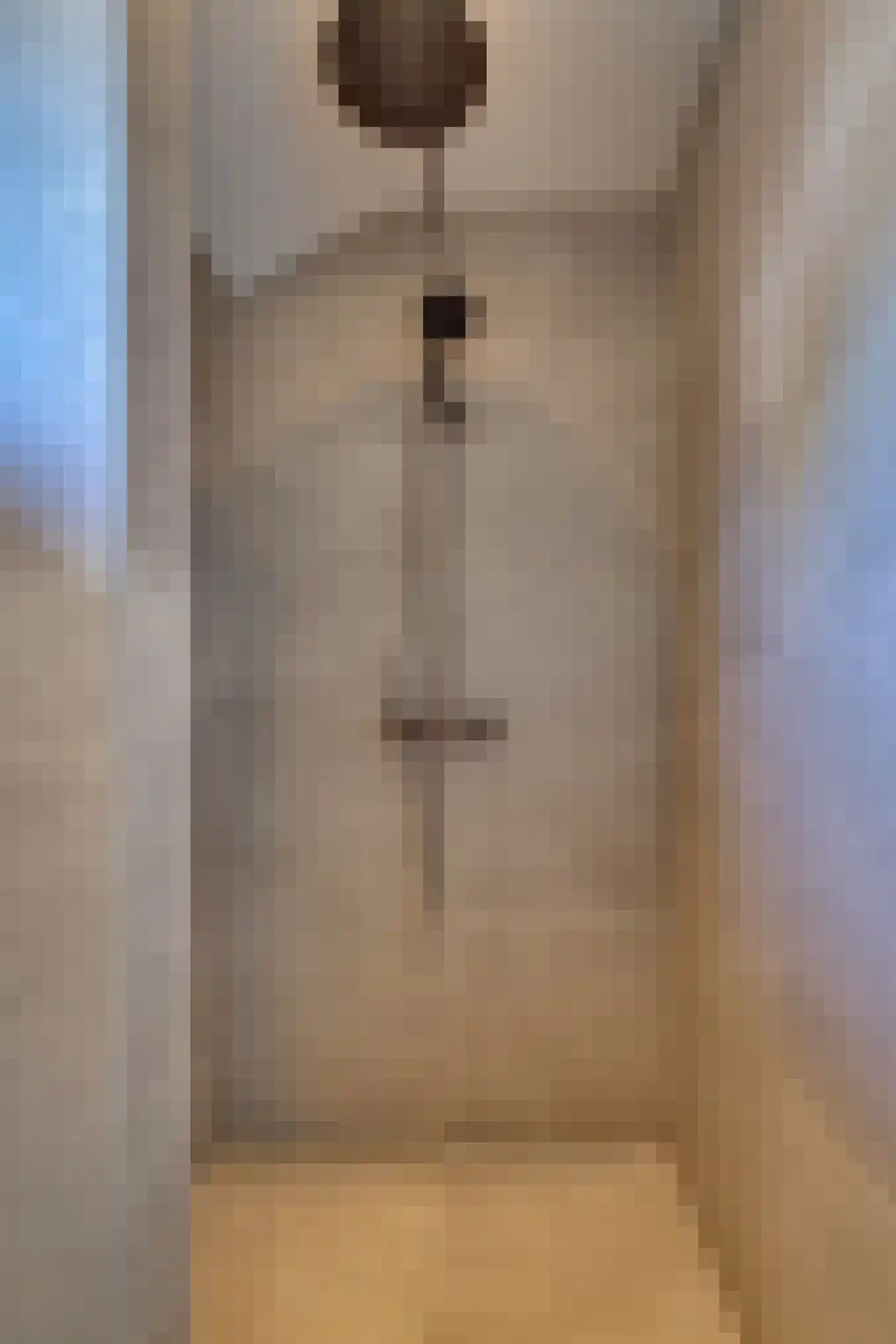 Steenstraat 2 Didam thumbnail 24