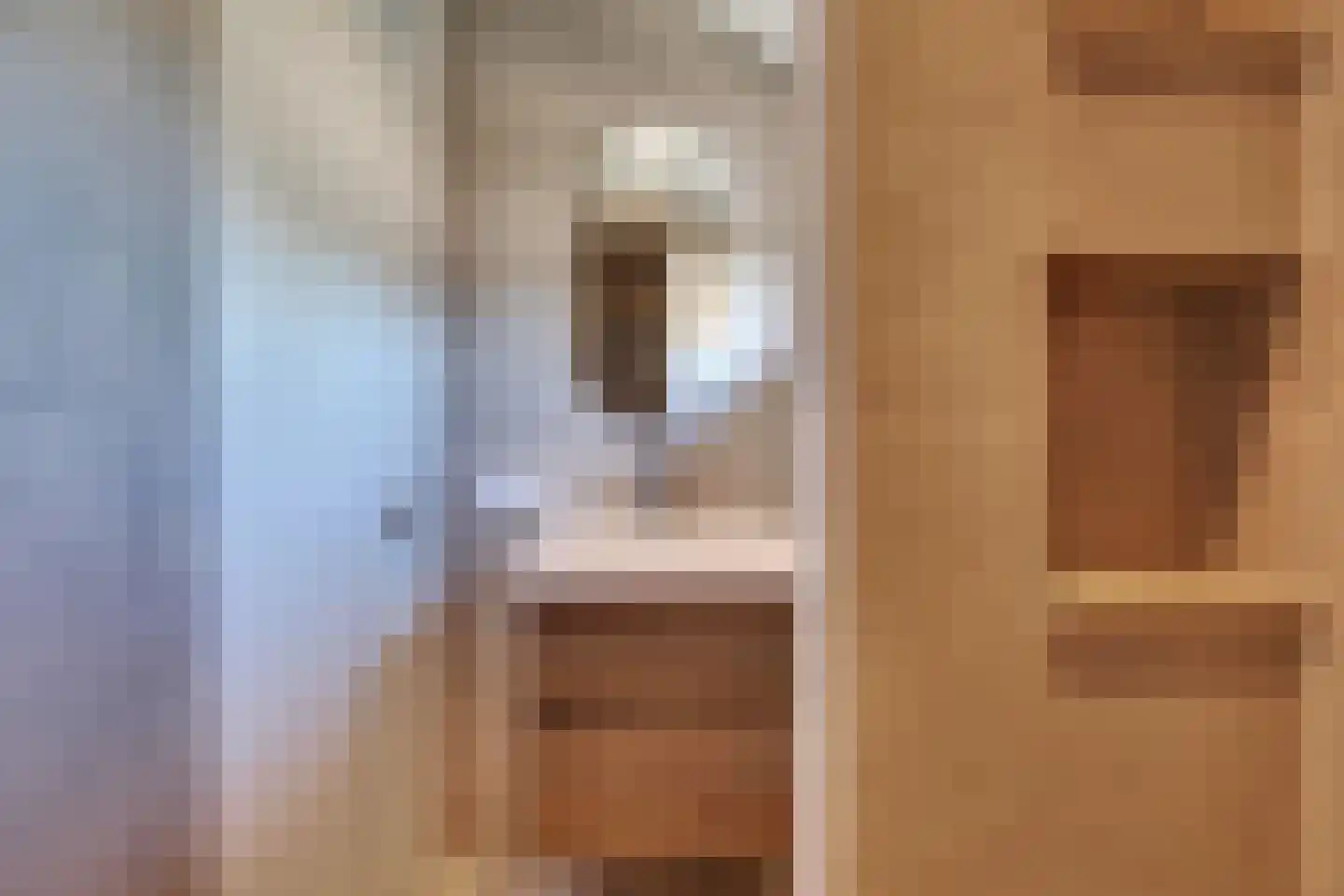 Steenstraat 2 Didam thumbnail 25