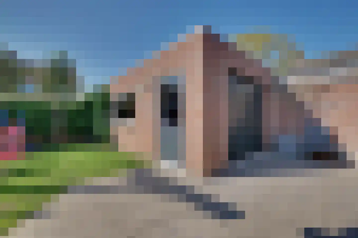 Steenstraat 2 Didam thumbnail 26