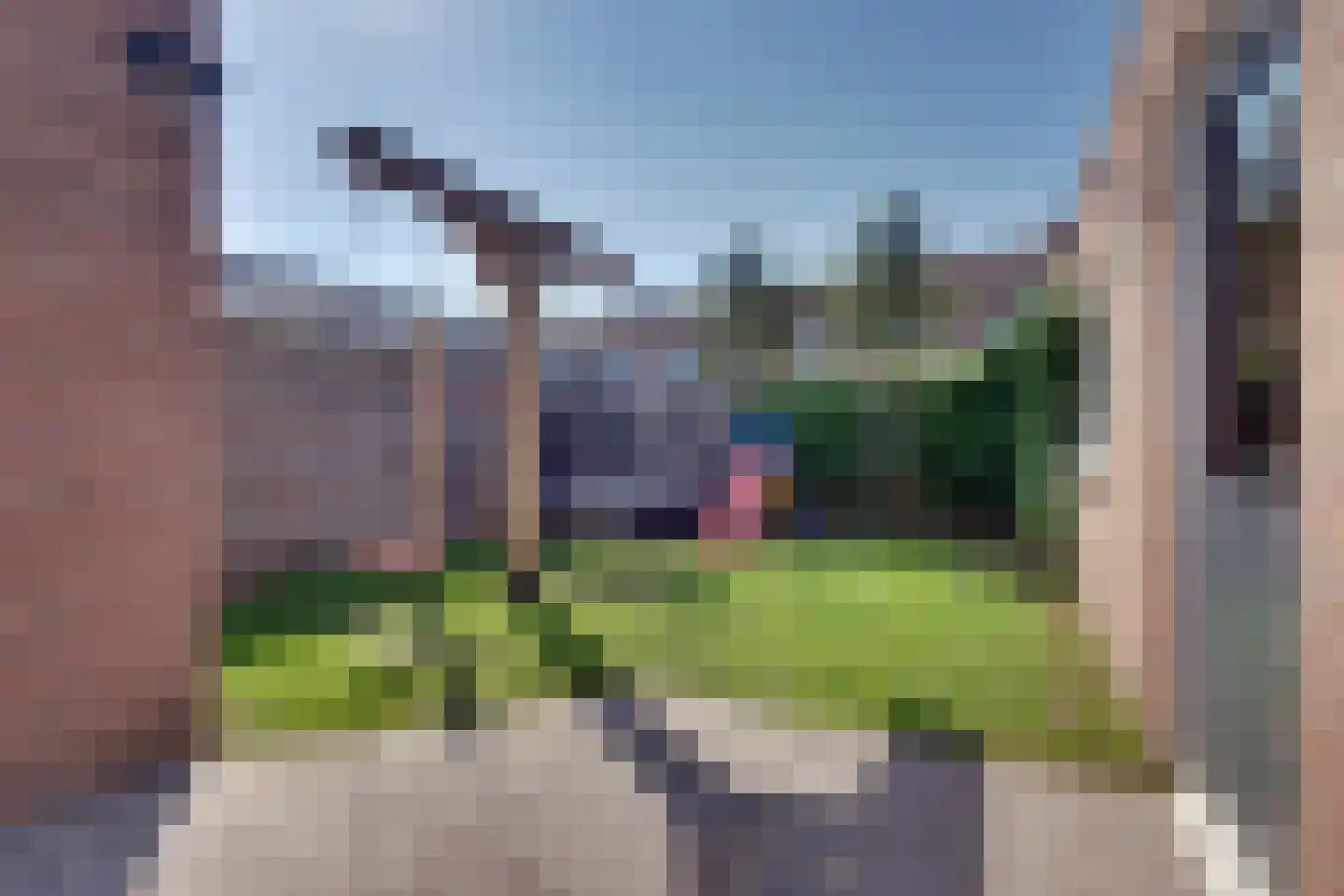 Steenstraat 2 Didam thumbnail 27
