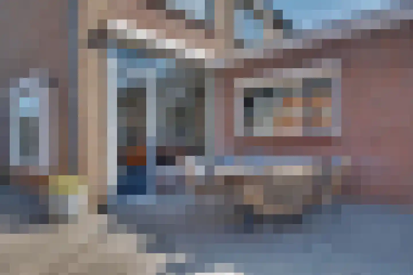 Steenstraat 2 Didam thumbnail 28