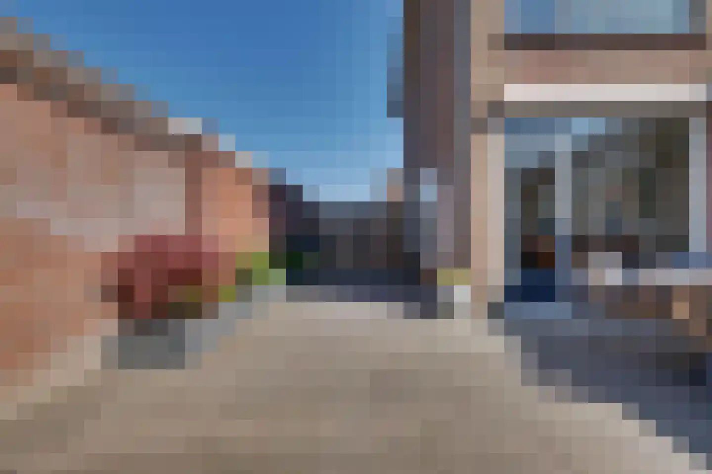 Steenstraat 2 Didam thumbnail 29
