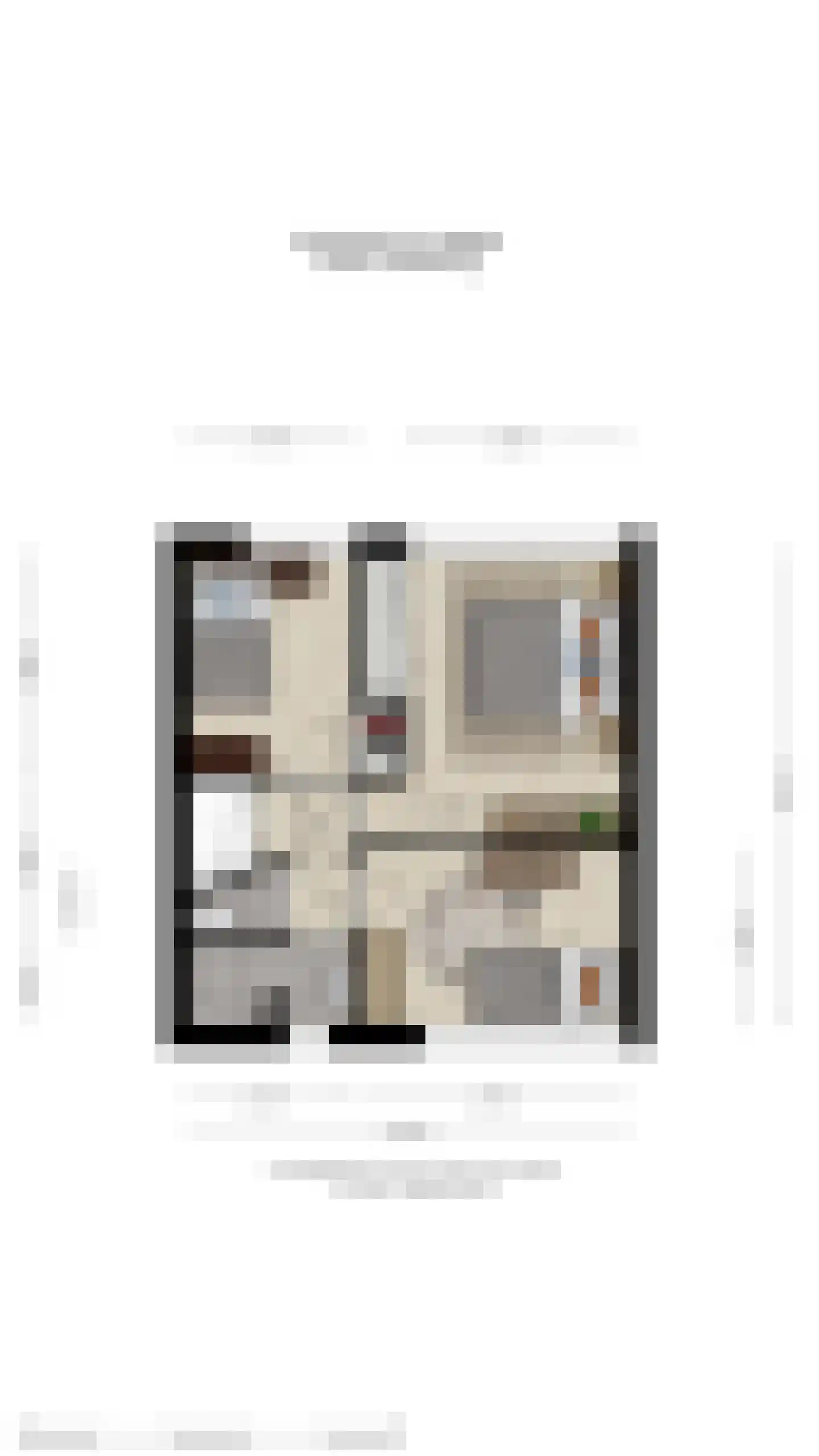 Steenstraat 2 Didam thumbnail 31