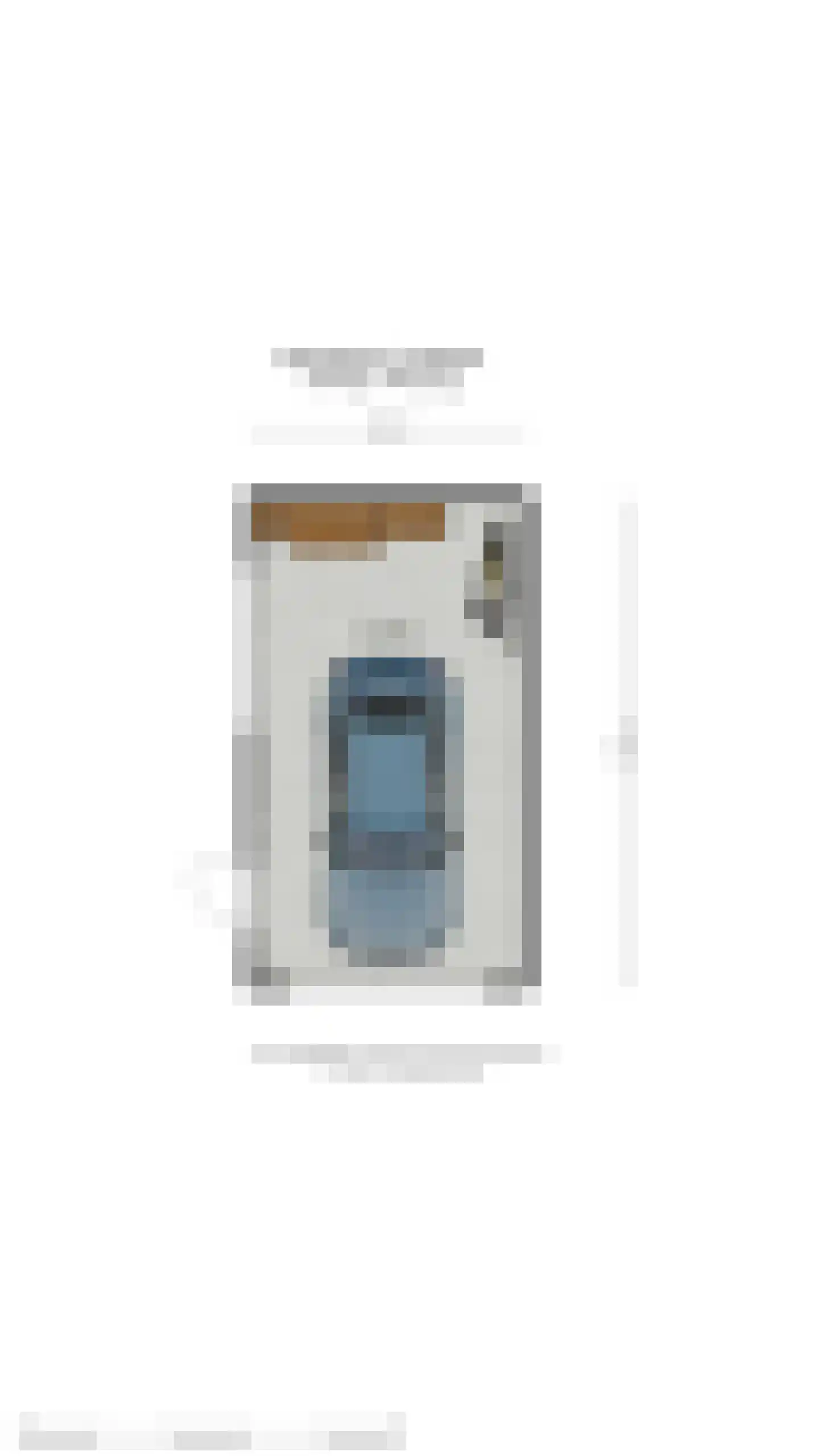 Steenstraat 2 Didam thumbnail 32