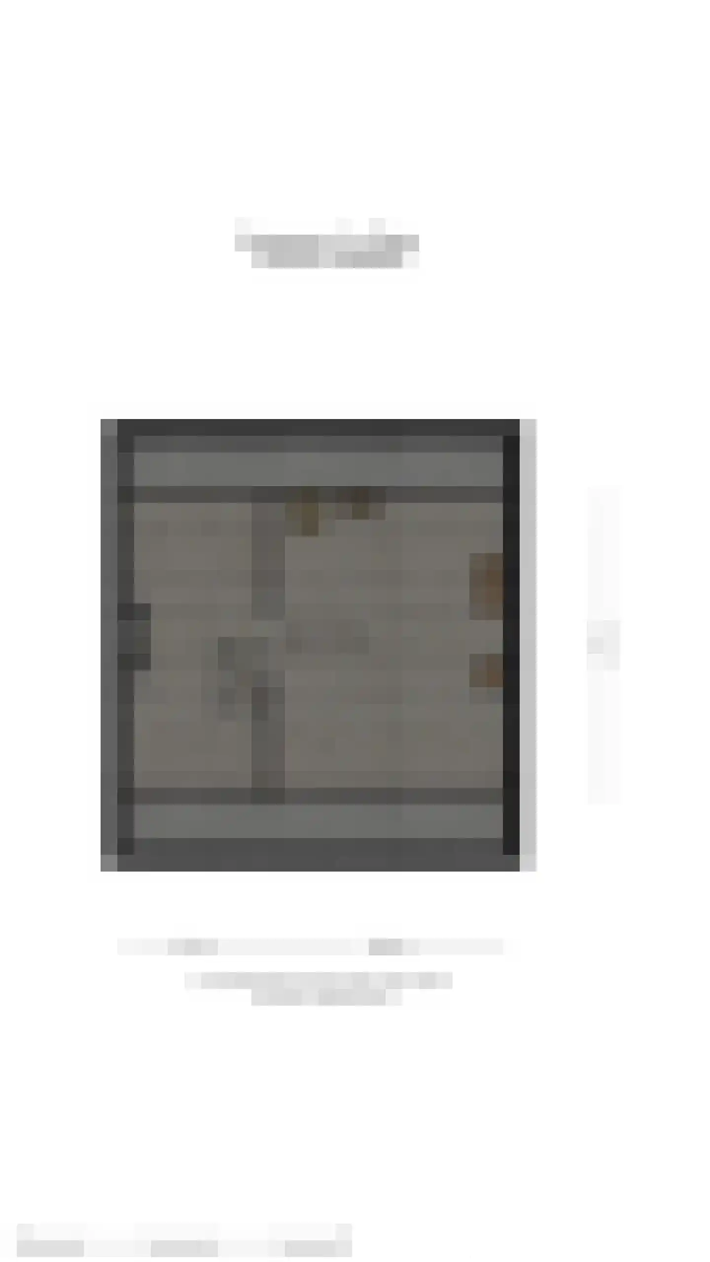 Steenstraat 2 Didam thumbnail 33