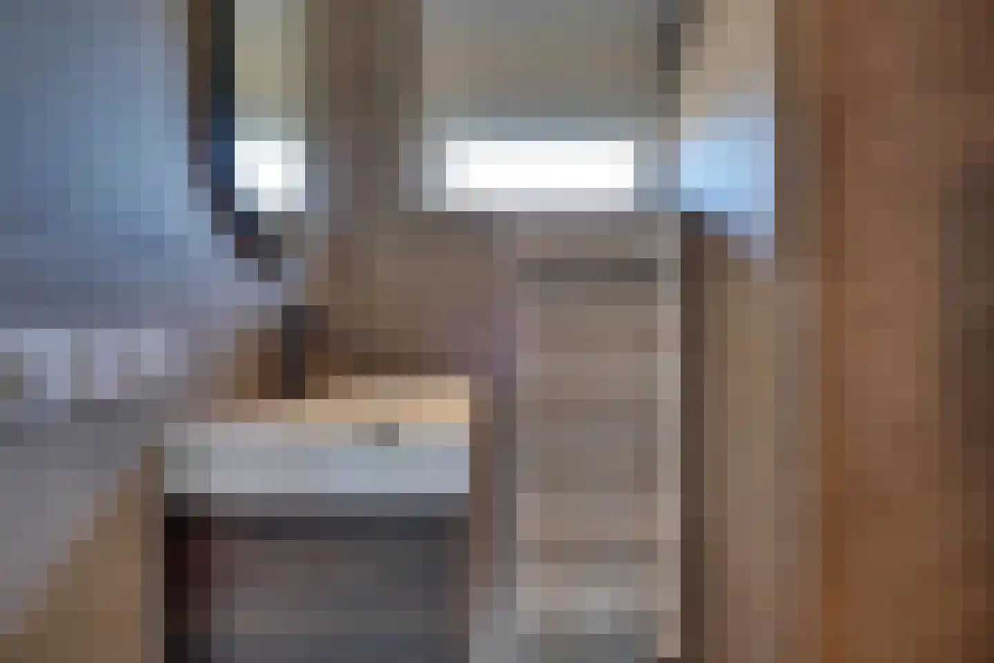 Steenstraat 2 Didam thumbnail 4