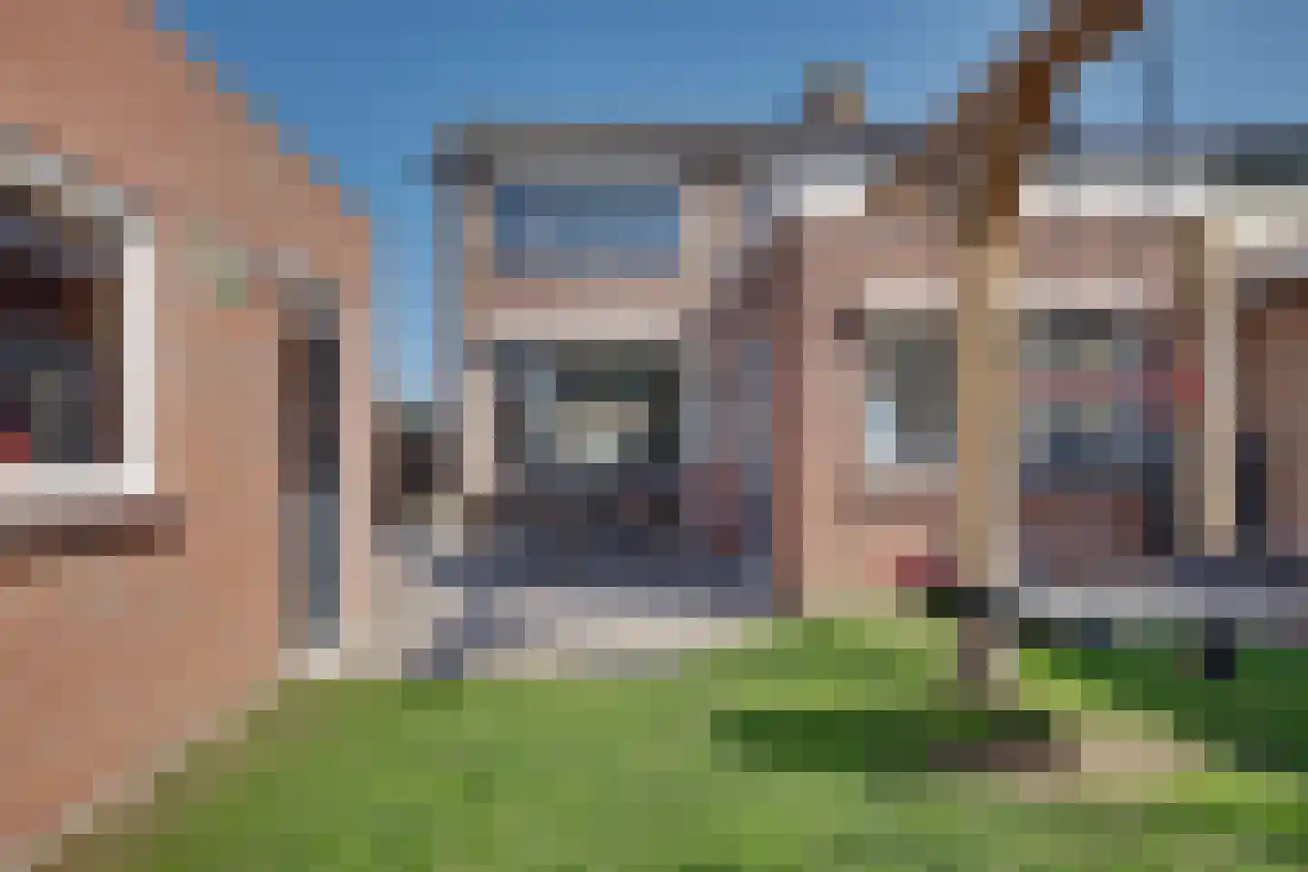 Steenstraat 2 Didam thumbnail 5