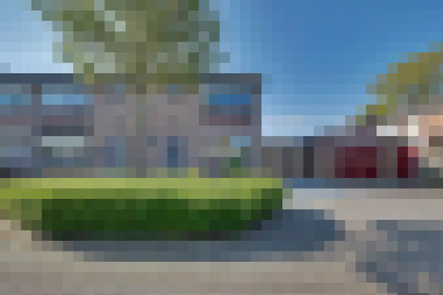 Steenstraat 2 Didam thumbnail 6