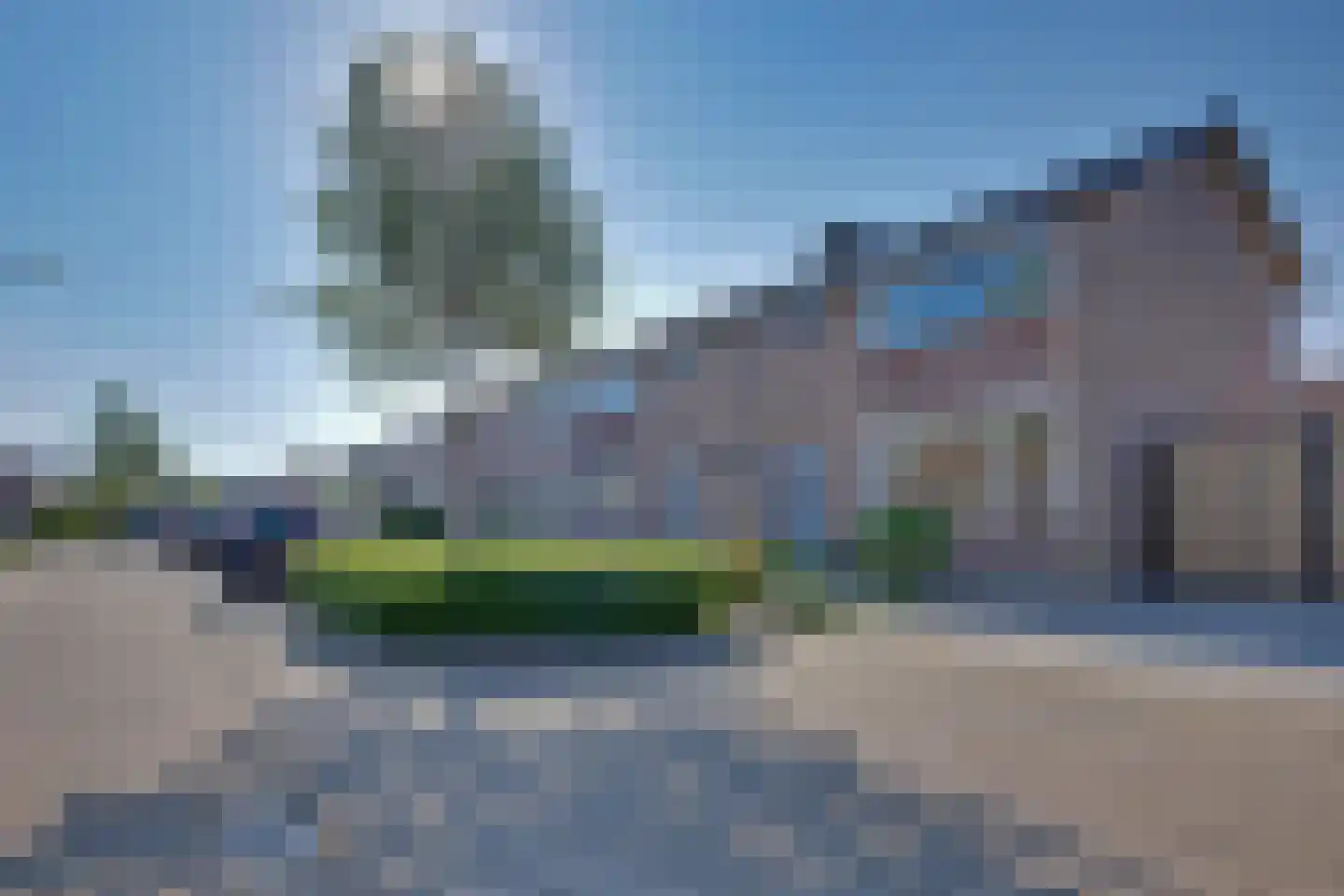 Steenstraat 2 Didam thumbnail 7