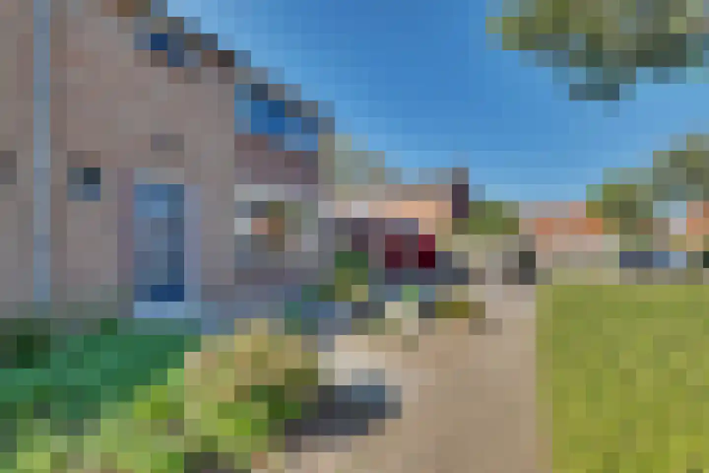 Steenstraat 2 Didam thumbnail 8