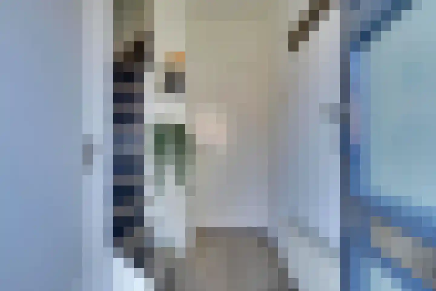 Steenstraat 2 Didam thumbnail 9