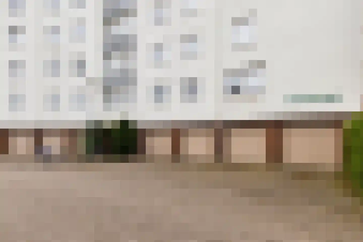 Steenstraat 2 E Veendam thumbnail 10