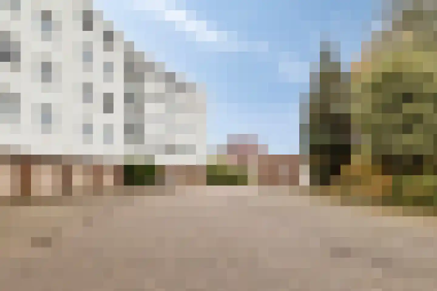 Steenstraat 2 E Veendam thumbnail 11