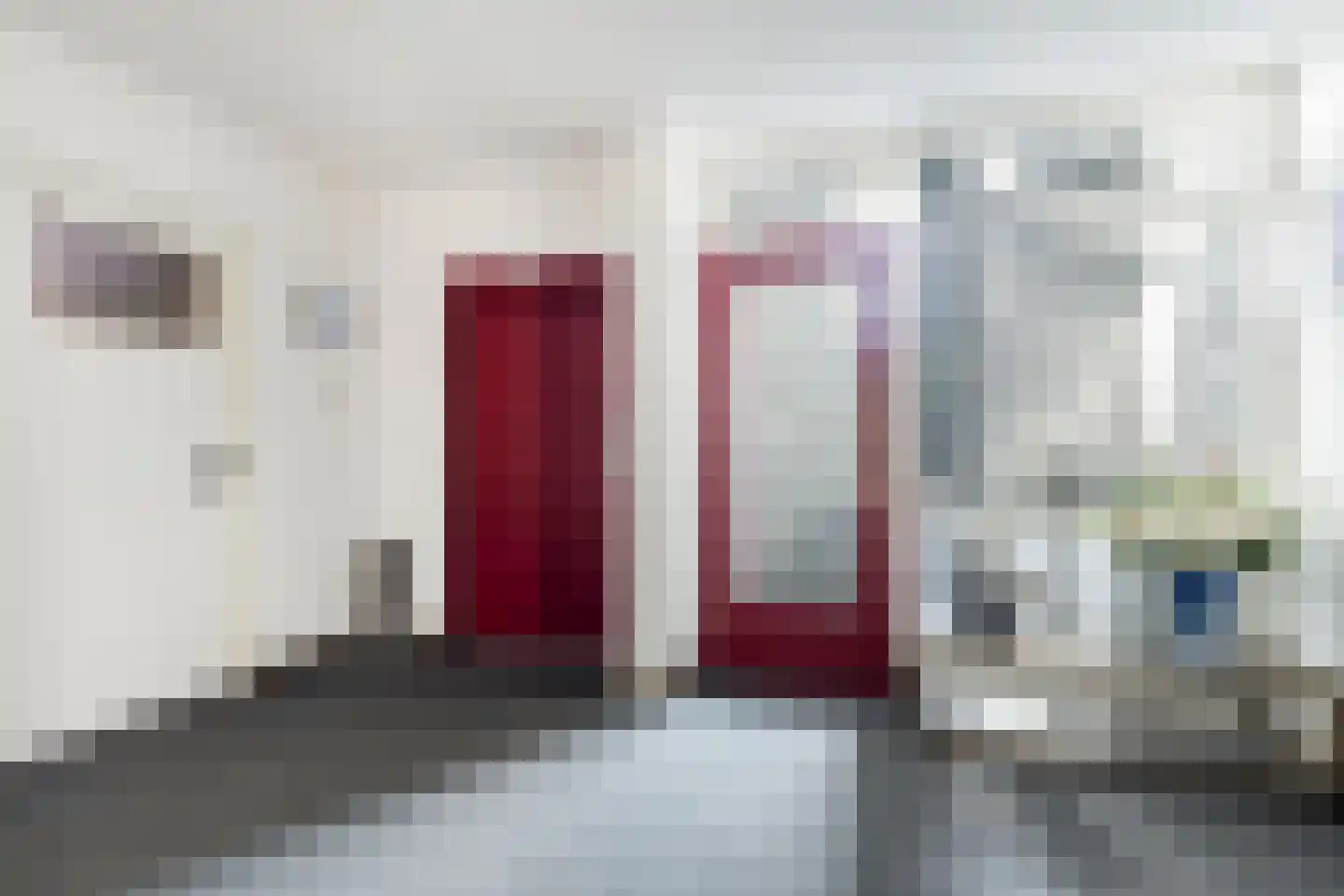 Steenstraat 2 E Veendam thumbnail 13