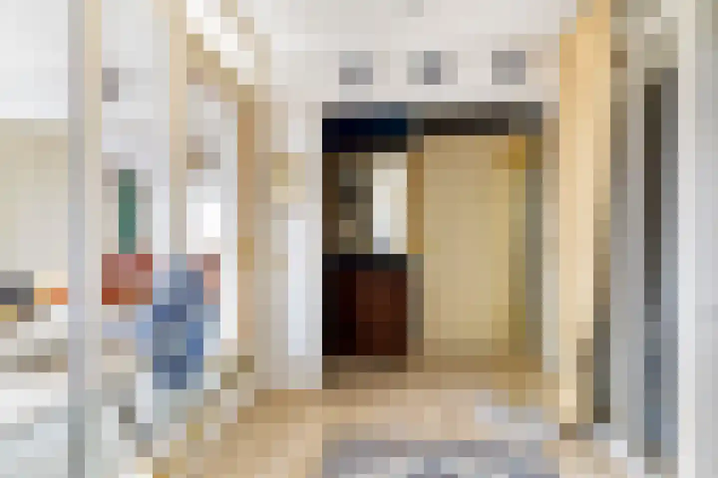 Steenstraat 2 E Veendam thumbnail 17