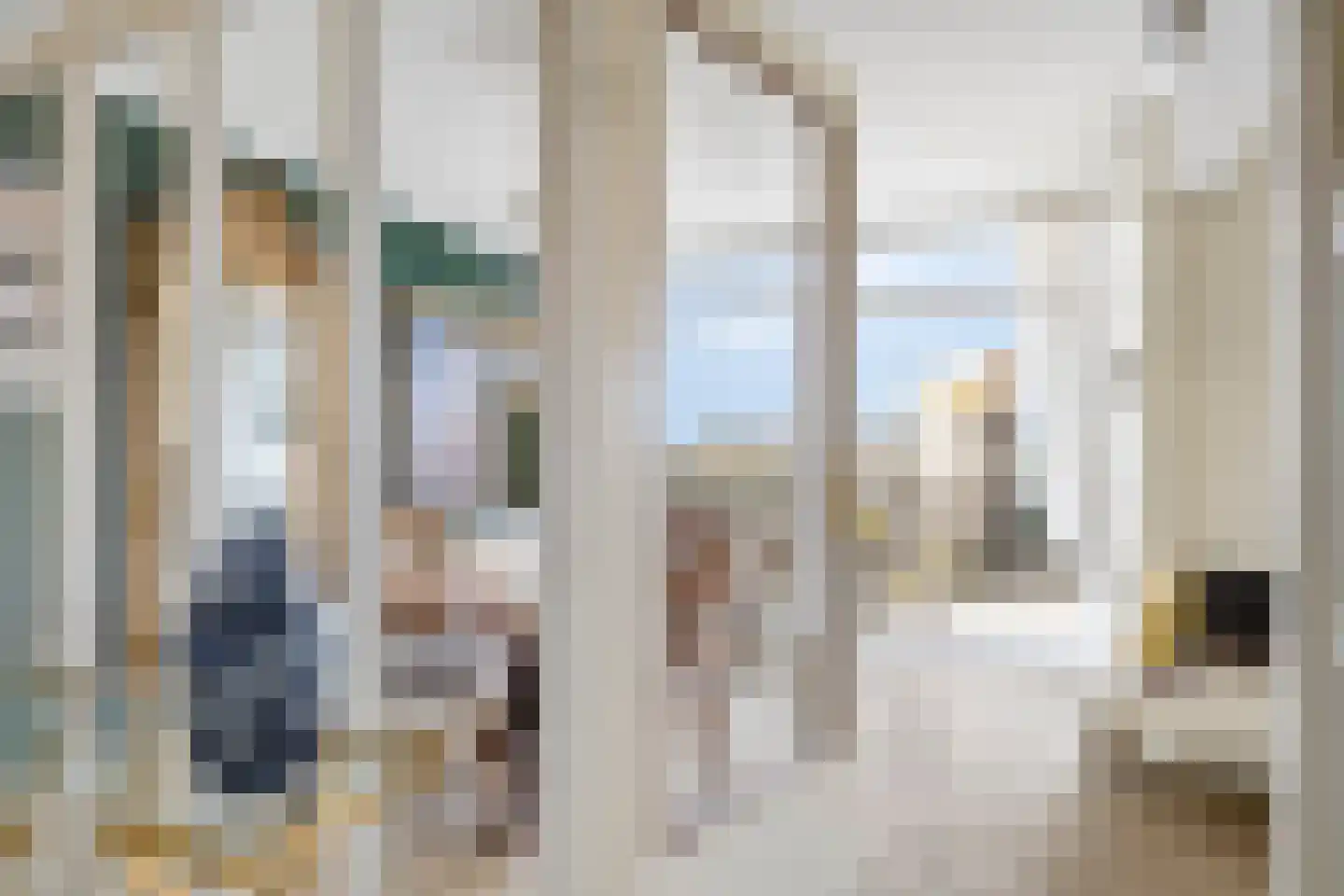 Steenstraat 2 E Veendam thumbnail 18