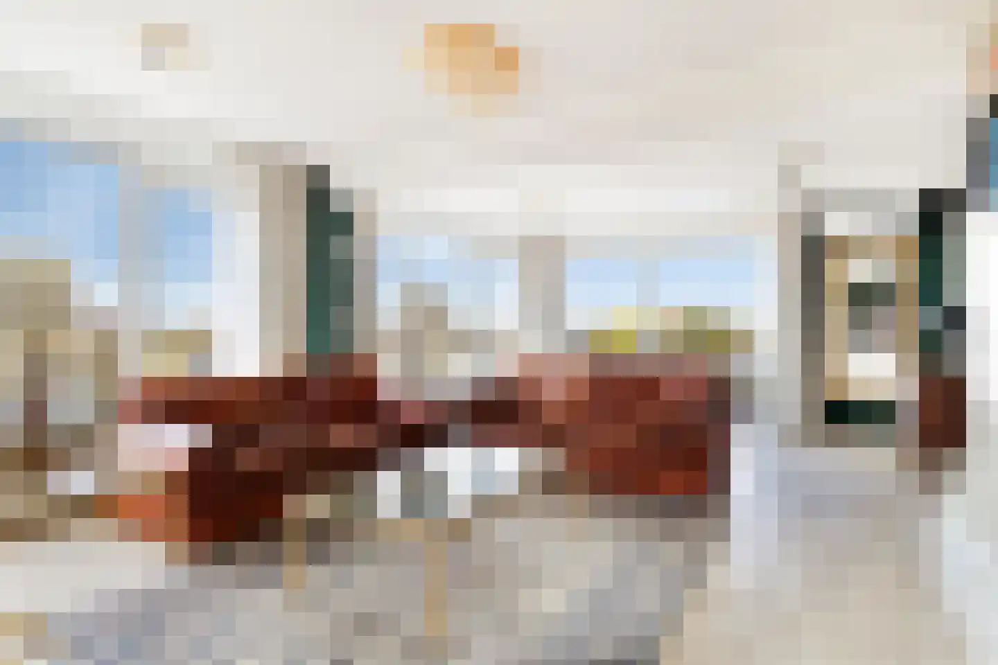 Steenstraat 2 E Veendam thumbnail 19