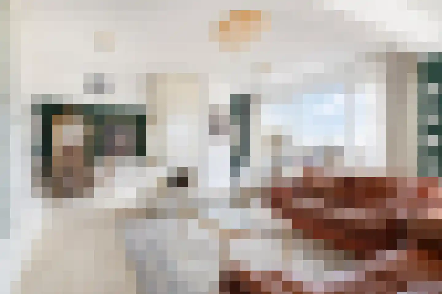 Steenstraat 2 E Veendam thumbnail 20