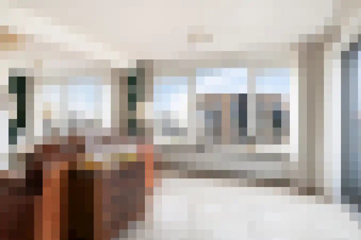 Steenstraat 2 E Veendam thumbnail 21