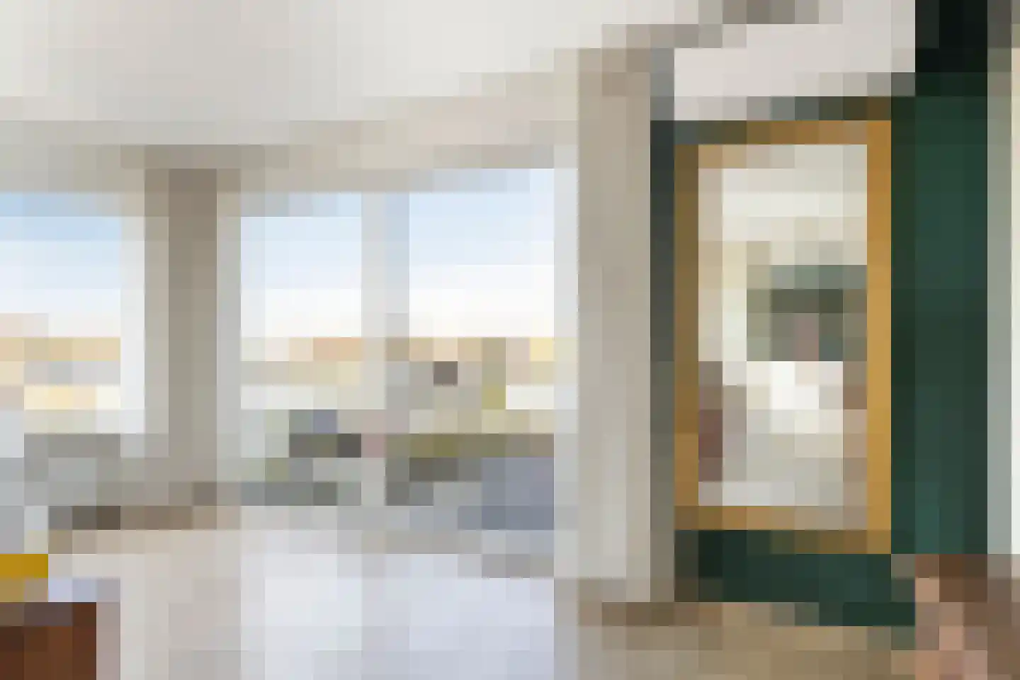 Steenstraat 2 E Veendam thumbnail 22